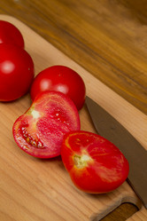 Similar image 8230160