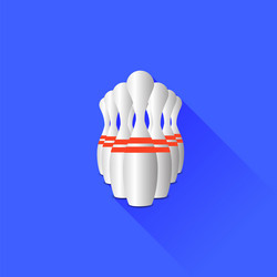 Similar image 8230162