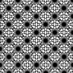 Similar image 8230165