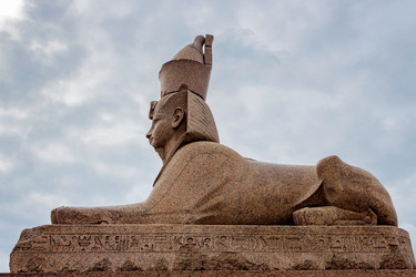 Similar image 8230179