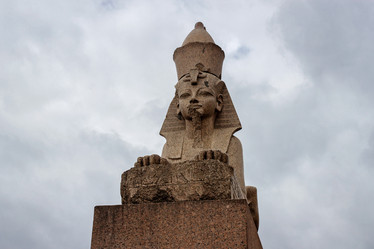 Similar image 8230180