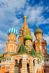 Similar image 8230181