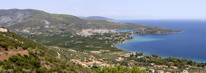 Similar image 8230185