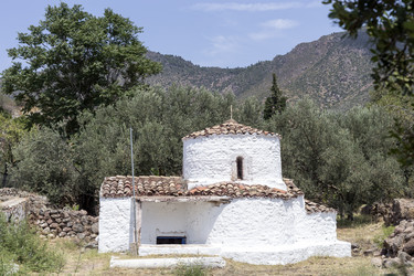 Similar image 8230188