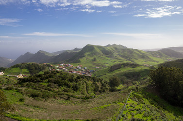 Similar image 8230218