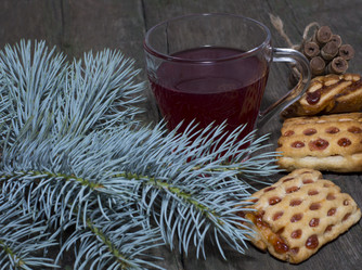 Similar image 8230231