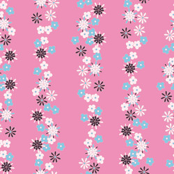 Similar image 8230235