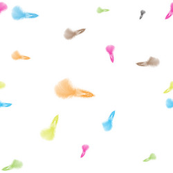 Similar image 8230237