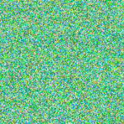 Similar image 8230239