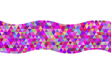 Similar image 8230240