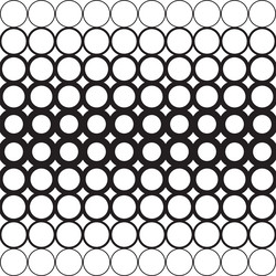 Similar image 8230245