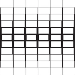 Similar image 8230246