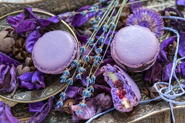 Similar image 8230256