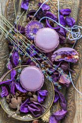 Similar image 8230258