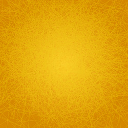 Similar image 8230259