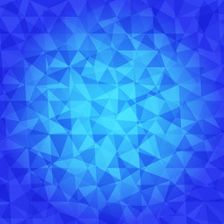 Similar image 8230269