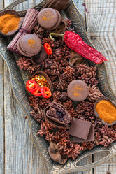 Similar image 8230276