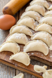 Similar image 8230282