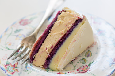 Similar image 8230291