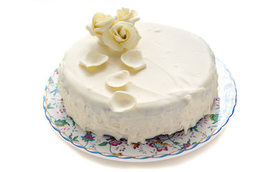 Similar image 8230294