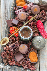 Similar image 8230295