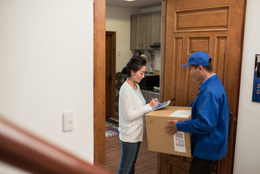 Similar image 8230302