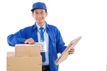 Similar image 8230306