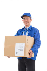 Similar image 8230311