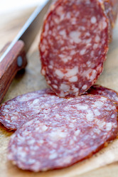 Similar image 8230317