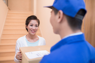 Similar image 8230325