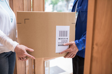 Similar image 8230334