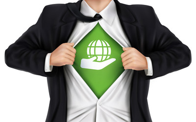 Similar image 8230344