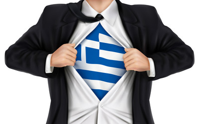 Similar image 8230353