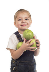 Similar image 8230368