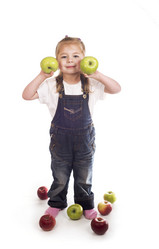 Similar image 8230370