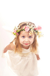 Similar image 8230371