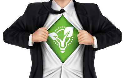 Similar image 8230376