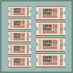 Similar image 8230377