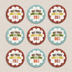 Similar image 8230378