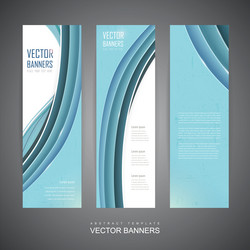 Similar image 8230382