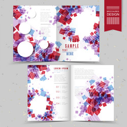 Similar image 8230384