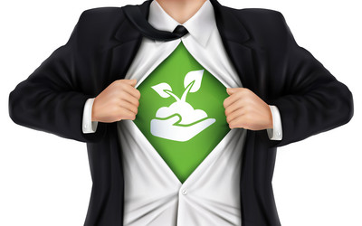 Similar image 8230396