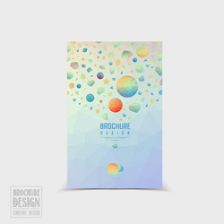 Similar image 8230399