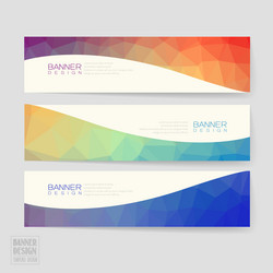 Similar image 8230401