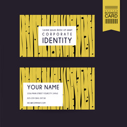 Similar image 8230405