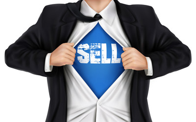 Similar image 8230407