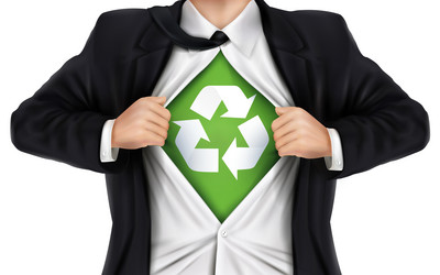 Similar image 8230408