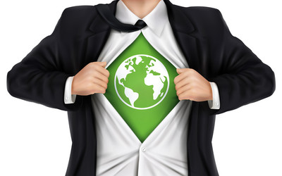 Similar image 8230410