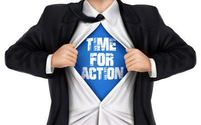 Similar image 8230411