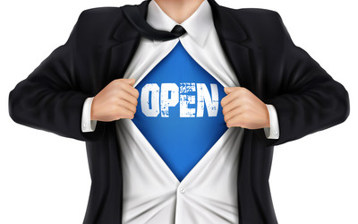 Similar image 8230413